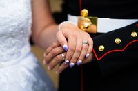 berkshire-wedding-cheshire-massachusetts-bride-marine-groom