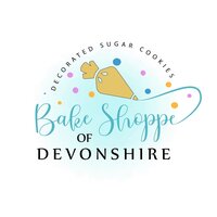 Bake Shoppe of Devonshire logo