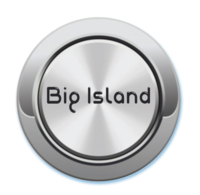Big island