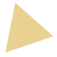 Triangle_LightYellow