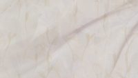 Linen Background faded texture