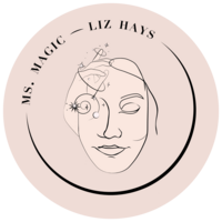 Elizabeth-Hays_Logo_ouline_FINAL