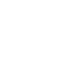 line drawing of face