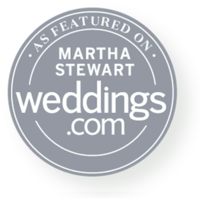 250-2503471_martha-logo-martha-stewart-weddings-badge