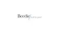 Beedie-Logo