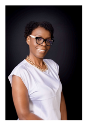 Denise – Licensed- Clinical- Social Worker