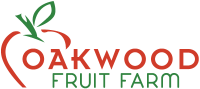 Oakwood Fruit Farm Homepage