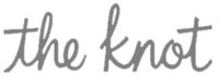 logo-the-knot