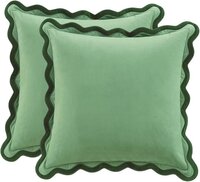 Pillows