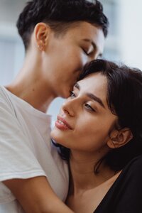 pexels-ketut-subiyanto-4757889