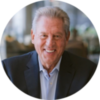 John C. Maxwell