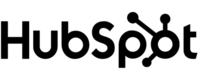 Mindbody logo for web copy portfolio