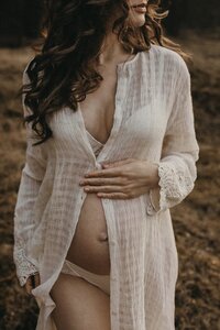 SALTED-zwanger-fotograaf-42-klein