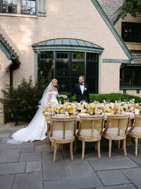 michigan wedding photographer