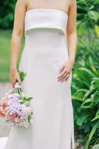 Columbia_SC_Wedding-32