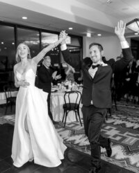 Troon-North-Scottsdale-Wedding-Photographer-Meant2Be-Events-109