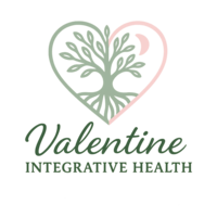Valentine Integrative Health