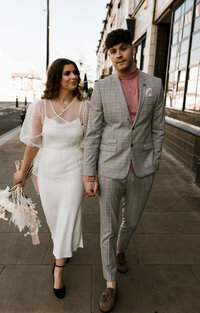 sheffield-wedding-photographer-Styled-Shoot-Sam-and-Lucy-45