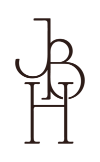 Jewel Box Homes logo