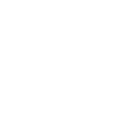private helicopter travel in reno nevada