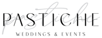 Pastiche-Events-Logo-Main-BW-01