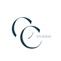 The Creative Collab Logo