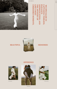 screencapture-oliviaphotography-showitpreview-
