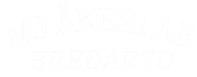 MJs ÅKERI AB
