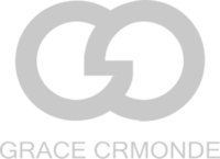 Grace Crmonde