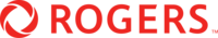 Rogers Logo