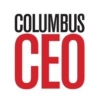 Columbus CEO Logo