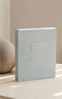 wedding photo album3