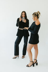 Modern Media Services LLC