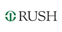rush_logo600x316v1