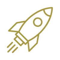 Rocket Selin Marketing