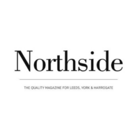 northside magazine