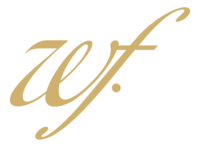 wild floral films logo