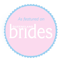 Queensland Brides