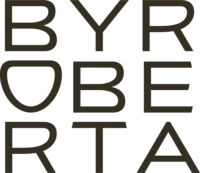 byroberta Branding & Web Design Studio