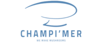cropped-Champi-mer-logo-1-300x126