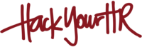 Hack_Your_HR_logo