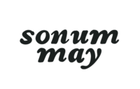 Sonum-May-Logo-main