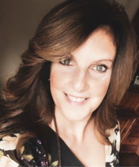 Krisann profile pic