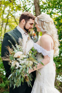 Kentucky-wedding-photographer-and-Videographer--2
