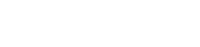 by ciara logo white secondary