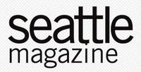 seattle-magazine-logo