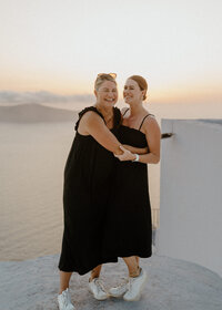 EMILY VANDEHEY PHOTOGRAPHY -- Santorini Summer-35