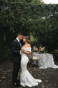 wedding-photography-orlando-25