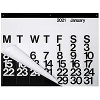 stendig-wall-calendar