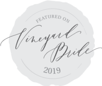 vineyard-bride-featured-2019